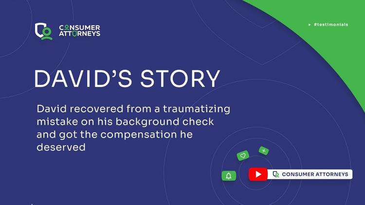 David Story