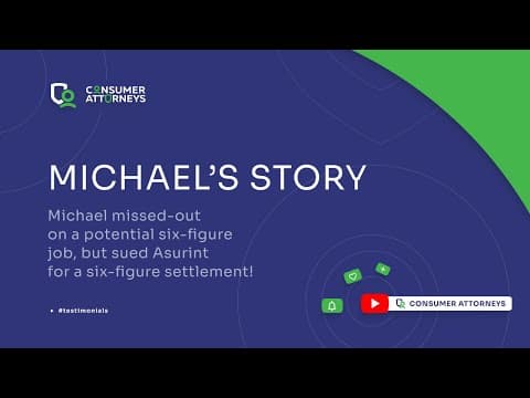 Michael Story