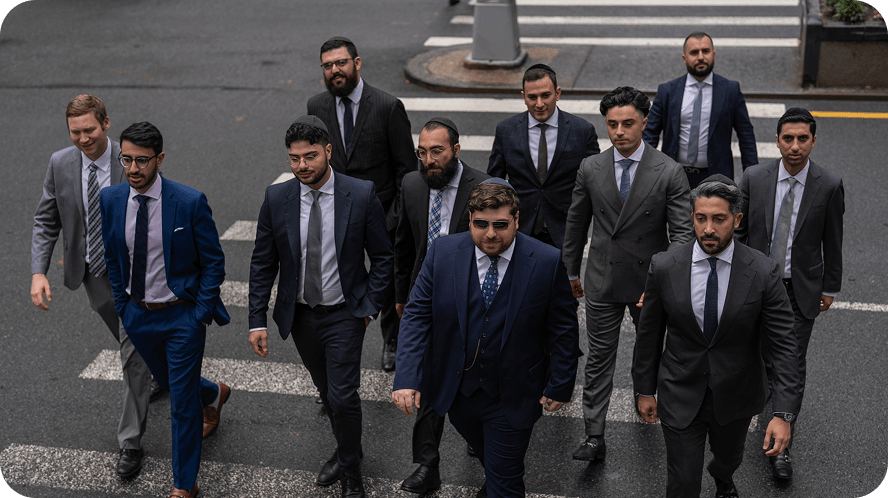 Equipo de Consumer Attorneys