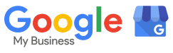 Google Business