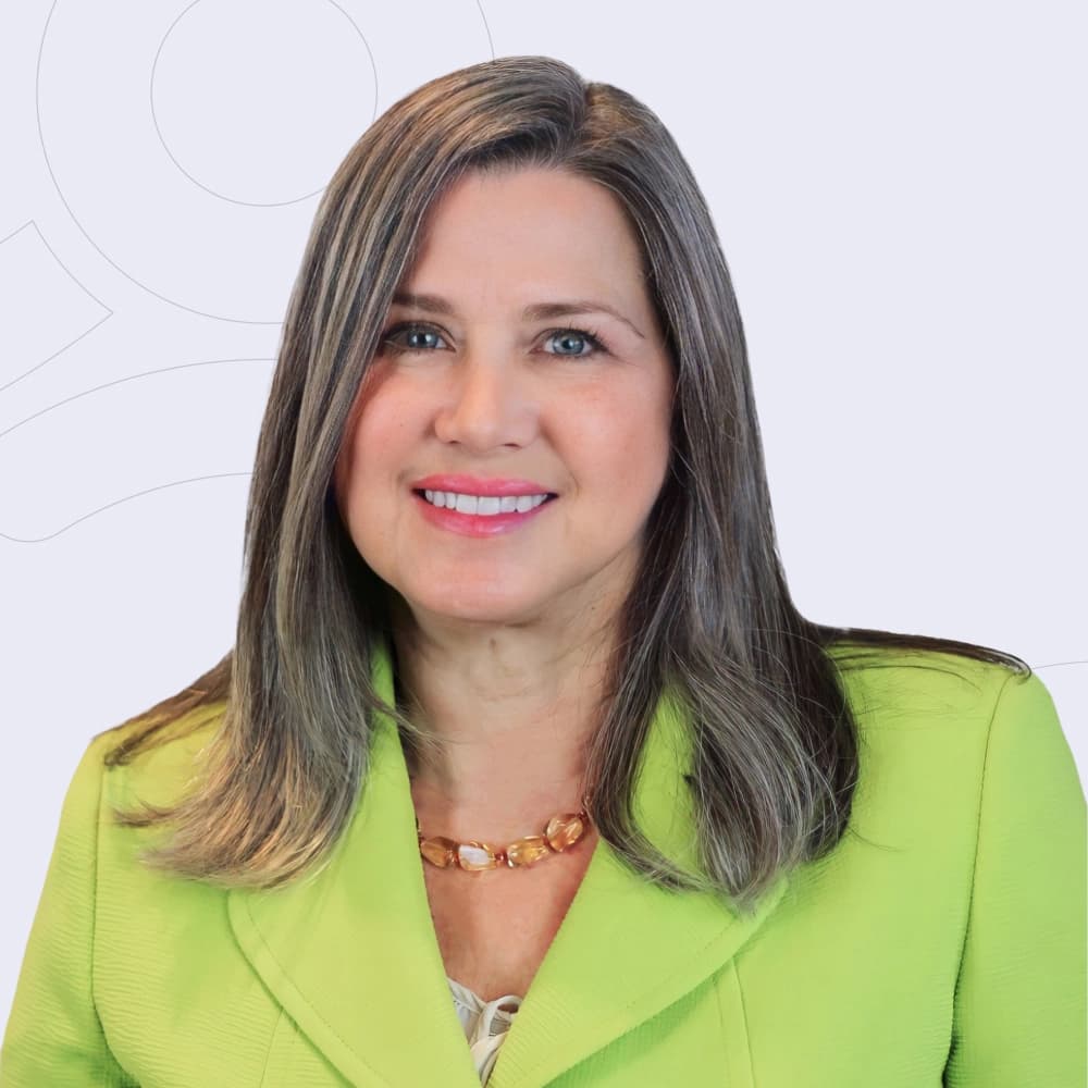 Susan Rotkis is the Partner of Consumer Attorneys