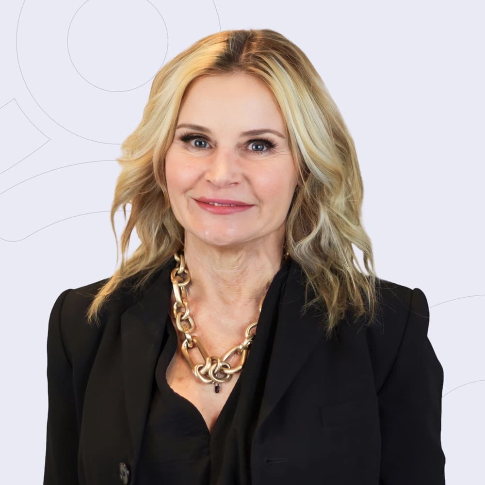 Lisbeth Beth Findsen es Asociado Senior Principal en Consumer Attorneys