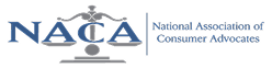 National Association of Consumer Advocates (NACA)