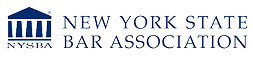New York State Bar Association