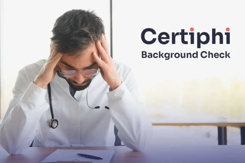 was-your-certiphi-background-check-wrong-we-can-help