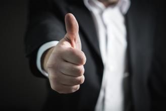 consejos para el éxito de verificación de crédito de alquiler