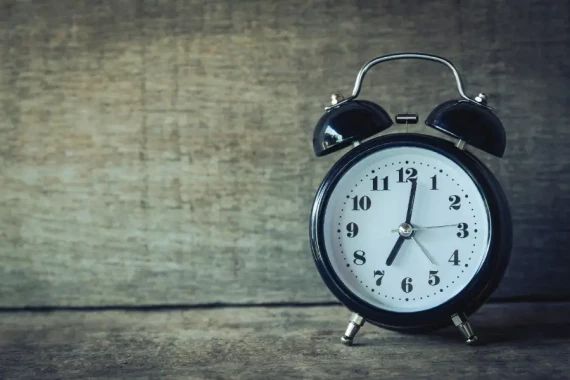 cuanto dura una disputa de credito