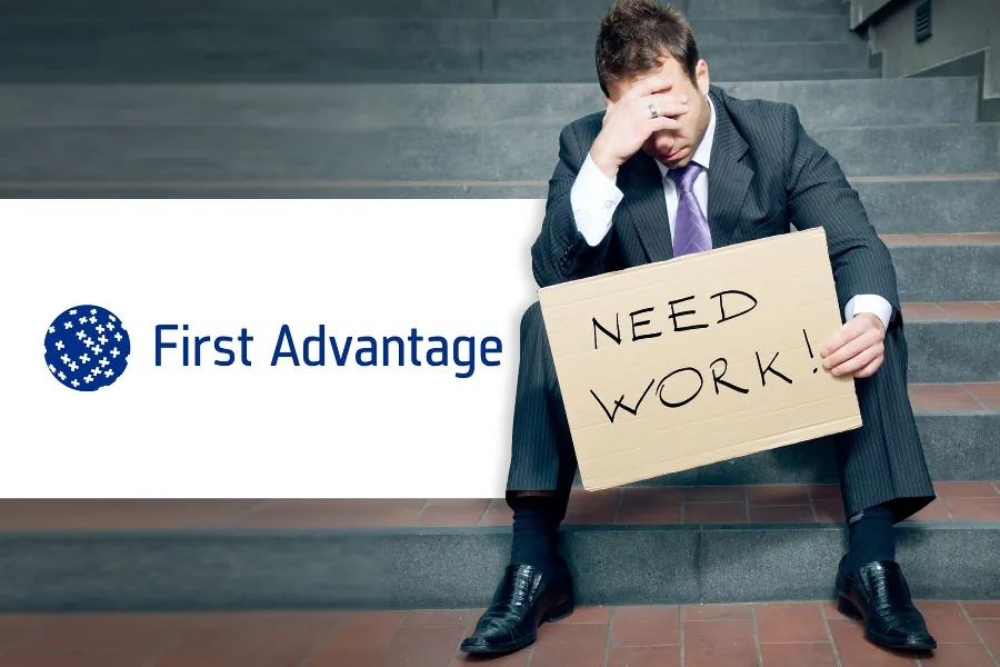 Did First Advantage Cost You A Job? Find Out How You Can Dispute Errors