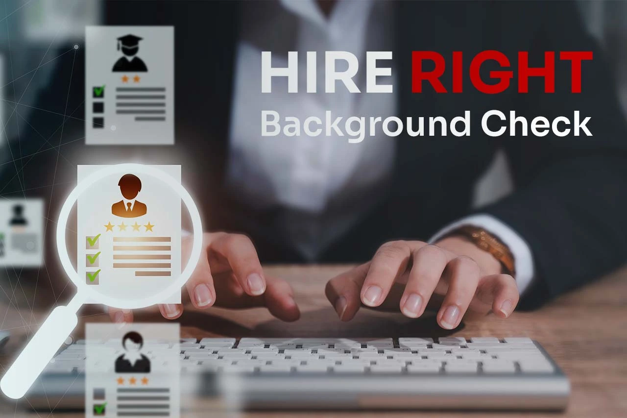 was-your-hireright-background-check-wrong-we-can-help