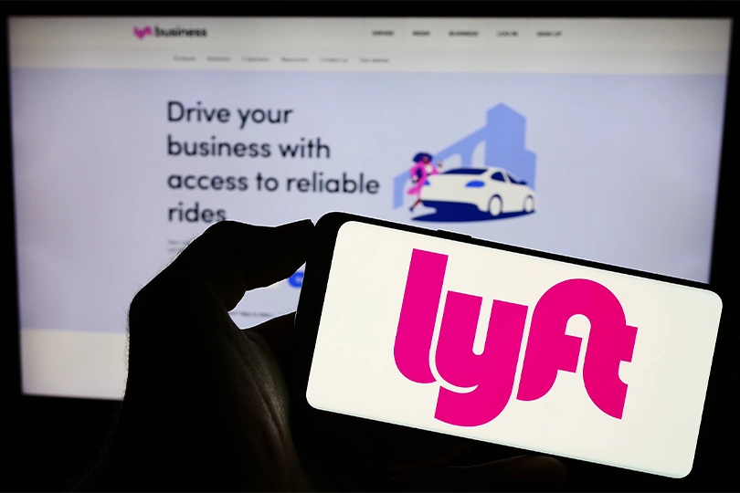 How to Reactivate Your Lyft Account