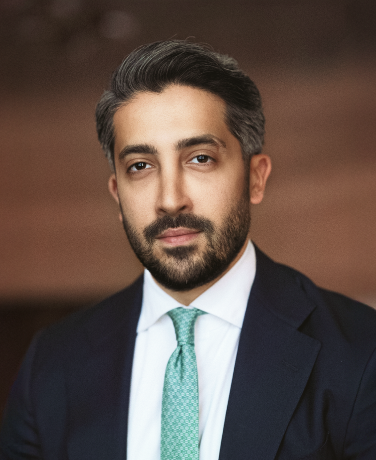 Daniel Cohen es el Socio Fundador de Consumer Attorneys