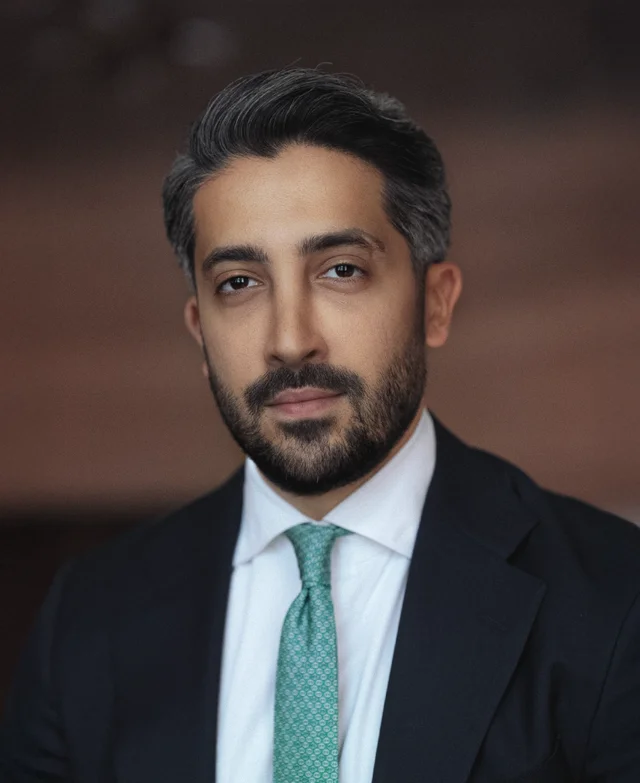 Attorney Daniel Cohen Daniel Cohen is the Founding Partner of Consumer Attorneys