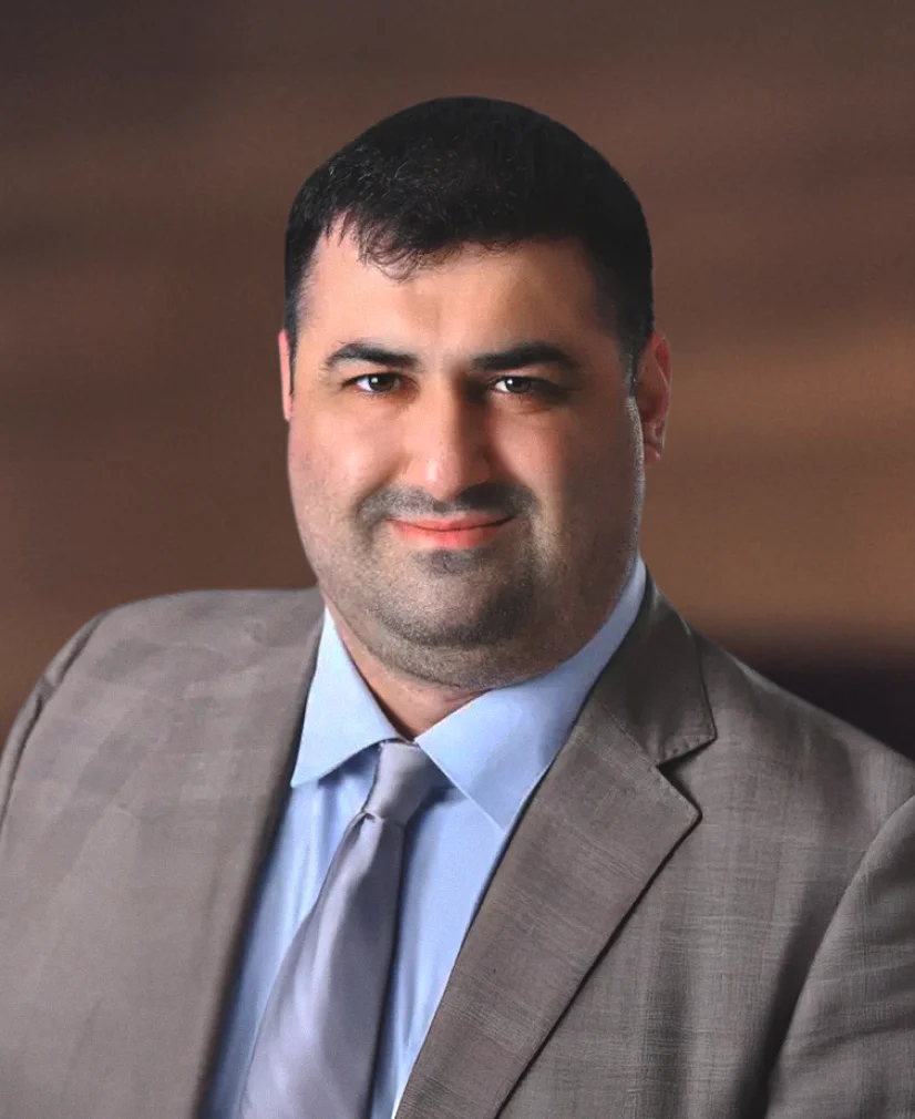 Emanuel Kataev, General Counsel & Of Counsel at Consumer Attorneys PLLC Associate General Counsel & Of Counsel Emanuel Kataev