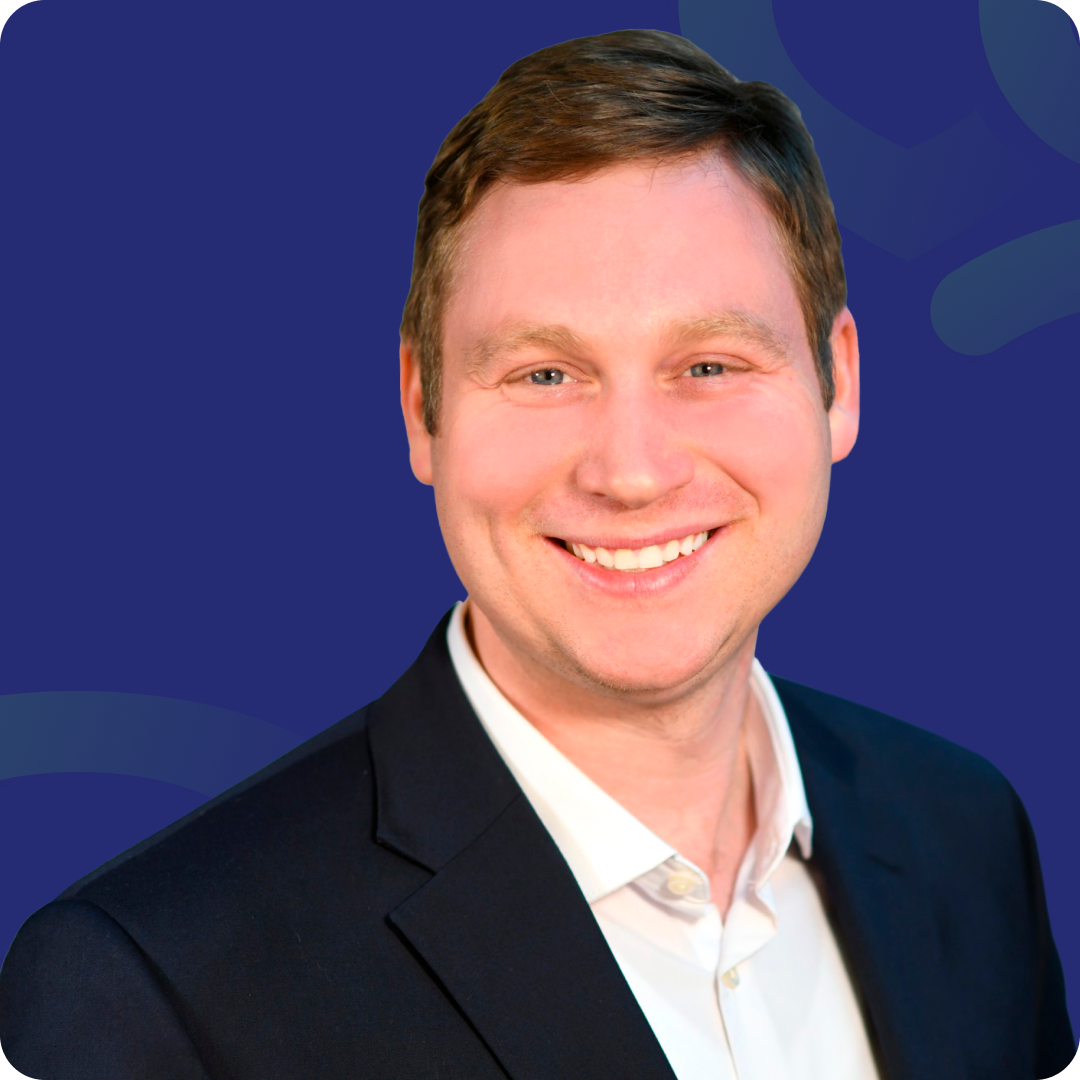 Ethan Felder es Abogado Asociado Senior en Consumer Attorneys PLLC, donde representa a los consumidores y defiende sus derechos. Ethan Felder es Abogado Asociado Senior en Consumer Attorneys PLLC, donde representa a los consumidores y defiende sus derechos.