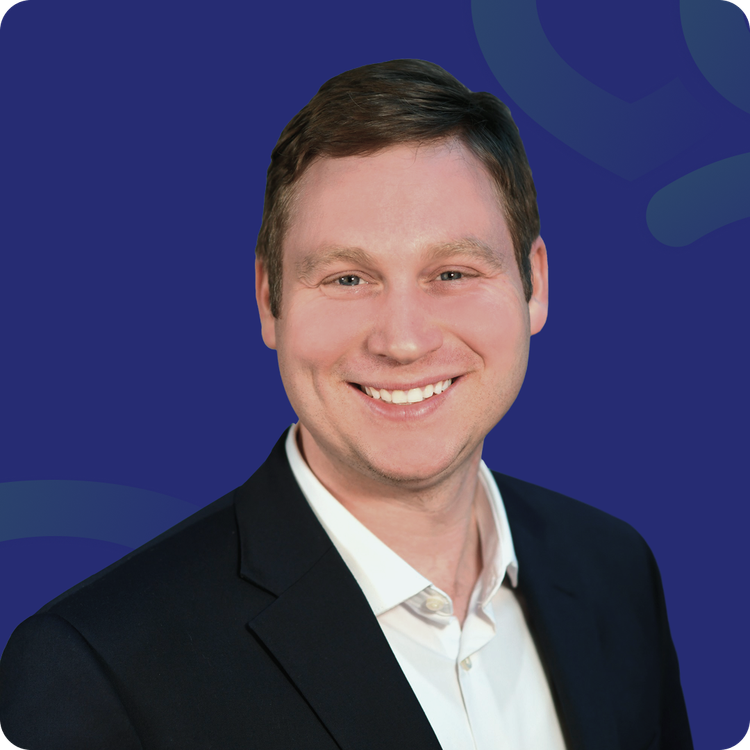 Ethan Felder is a Senior Associate Attorney at Consumer Attorneys PLLC