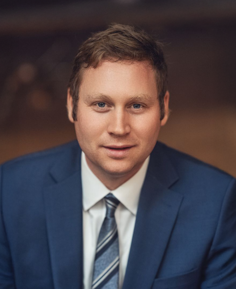 Ethan Felder is a Senior Associate Attorney at Consumer Attorneys PLLC Ethan Felder is a Senior Associate Attorney at Consumer Attorneys PLLC