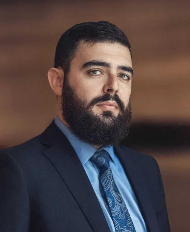 Noah Kane, Associate Attorney at Consumer Attorneys PLLC - New Jersey, New York Noah Kane, Associate Attorney at Consumer Attorneys PLLC - New Jersey, New York