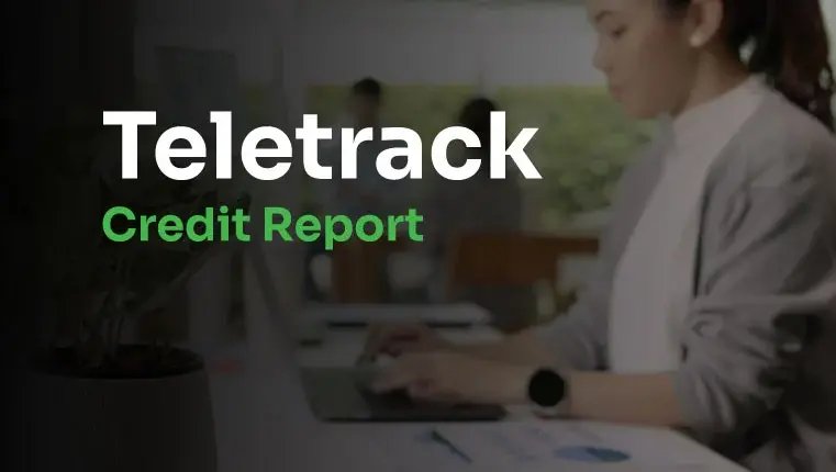 You are having problems due to CoreLogic Teletrack background check Handshake