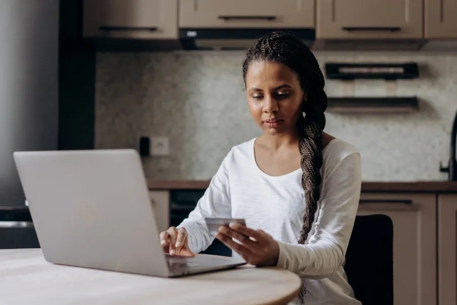 There is no definite ideal credit score for a 30 year old to have average credit score by age 30