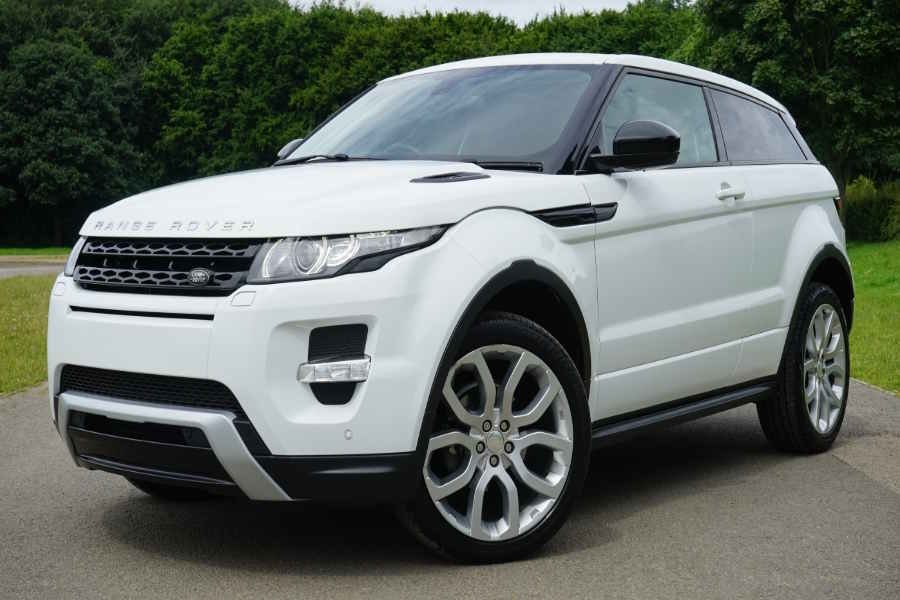 what credit score need to buy a car