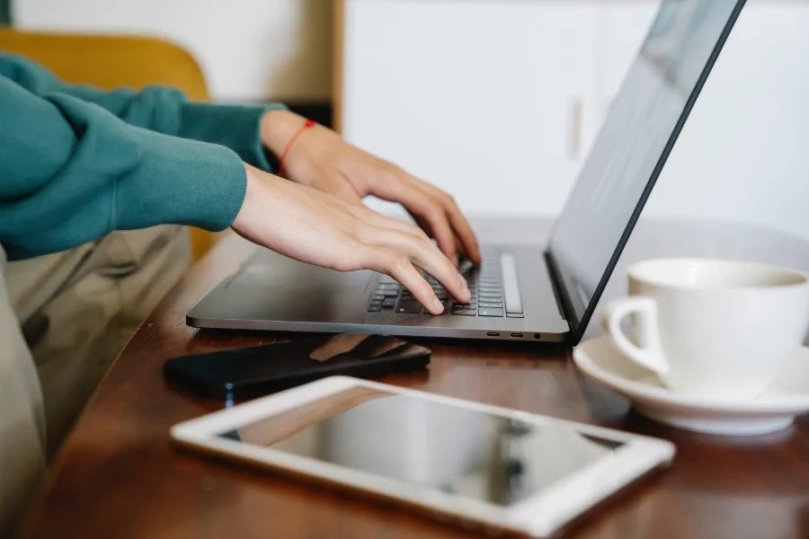 Make sure to report scam job offerings to the proper authorities if you see one how to report a job scammer