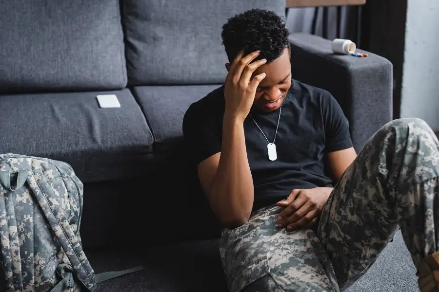 3M Defective Combat Earplugs Lawsuit new york army earplug lawyer