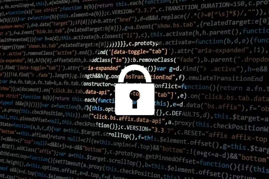 El IRS puede verificar su identidad en caso de robo de identidad ¿El irs verifica su identidad?
