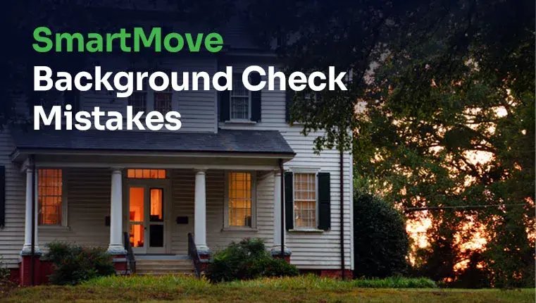 About SmartMove