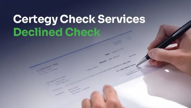 if Certegy does not correct errors on your report, you have the right to sue