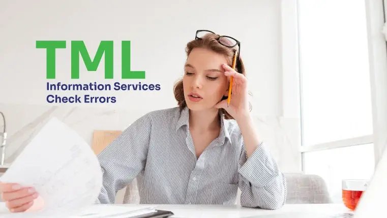 Your personal information is misrepresented in a Motor Vehicle Record