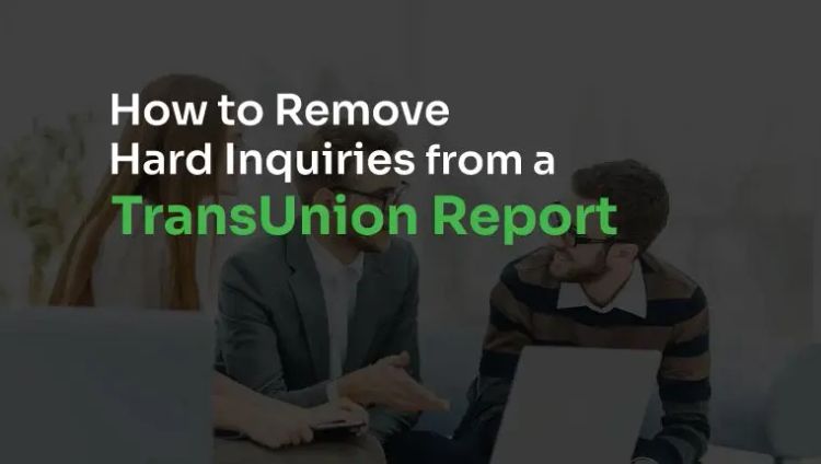 Problems due to queries in the report