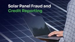solar panel fraud