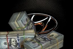 hyundai capital check payment