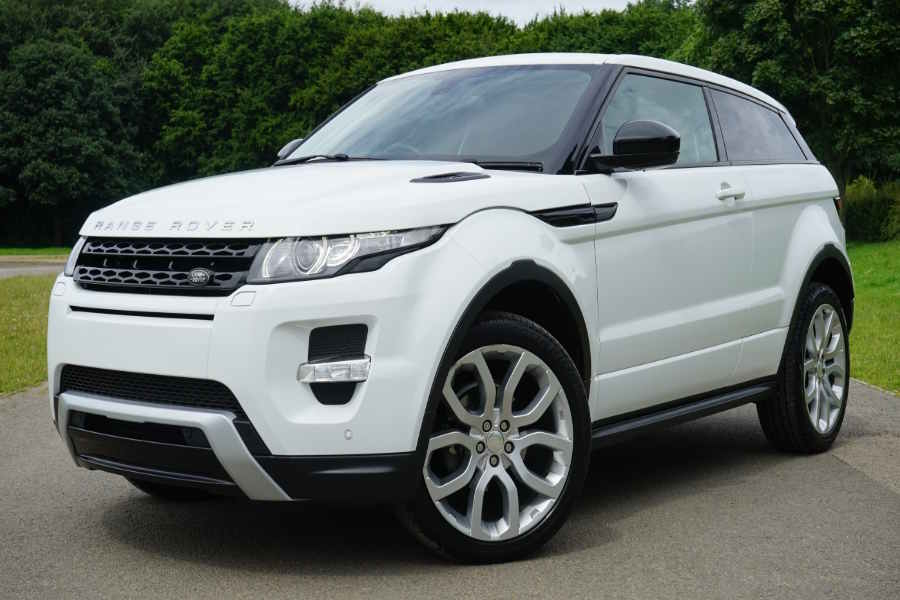 what credit score need to buy a car