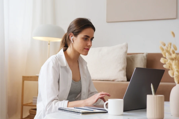 how bad is a 600 credit score