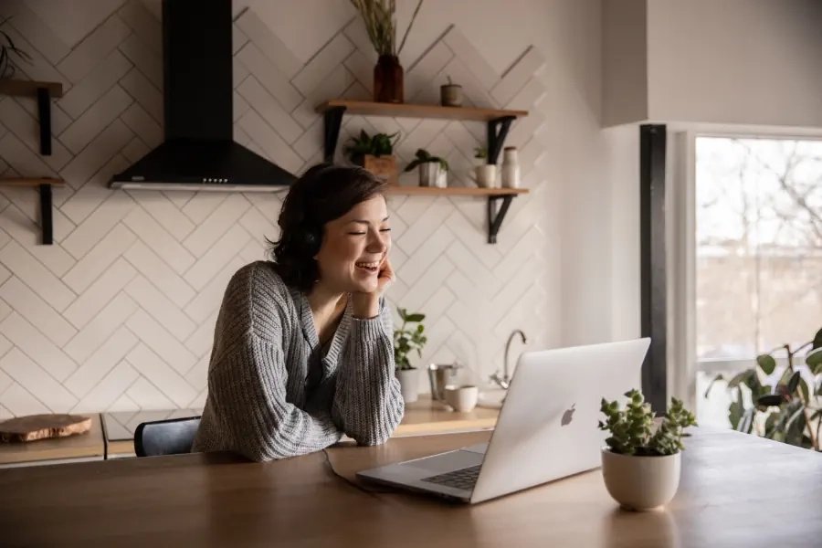 how good is 800 credit score