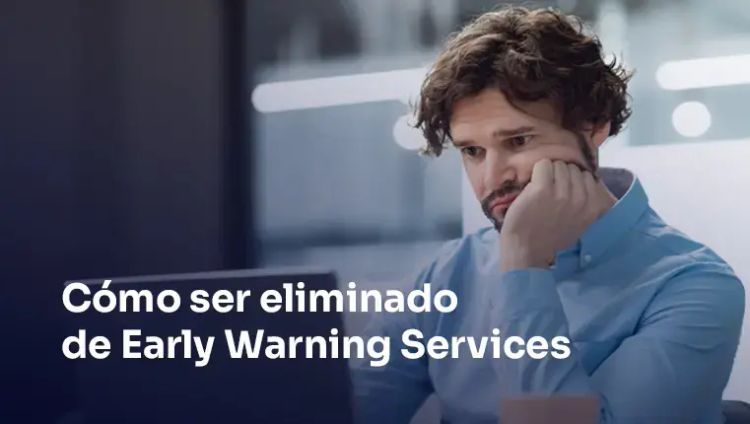 Mazo de juez y balanza de la justicia