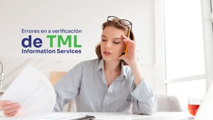 Sus datos personales están falsificados en un Registro de Vehículos de Motor