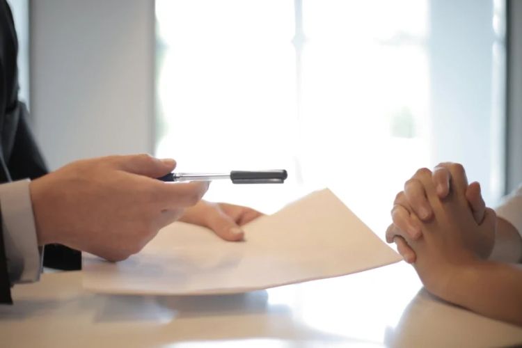 como negociar la deuda de la tarjeta de credito