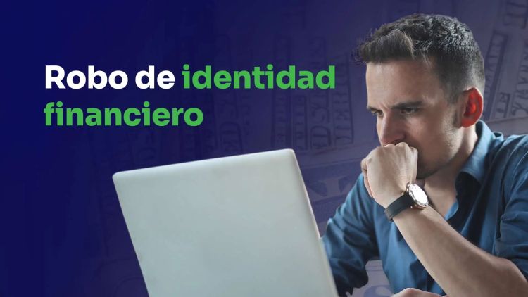 hombre pensando en