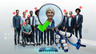 Was Your Fidelity Background Check Wrong? - We can Help