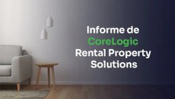 Las llaves pasan de mano en mano