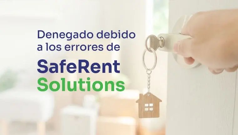 Un hombre triste se sienta a la mesa con la cabeza entre las manos