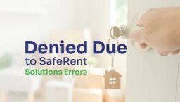 A sad man sits at a table with his head on his hands