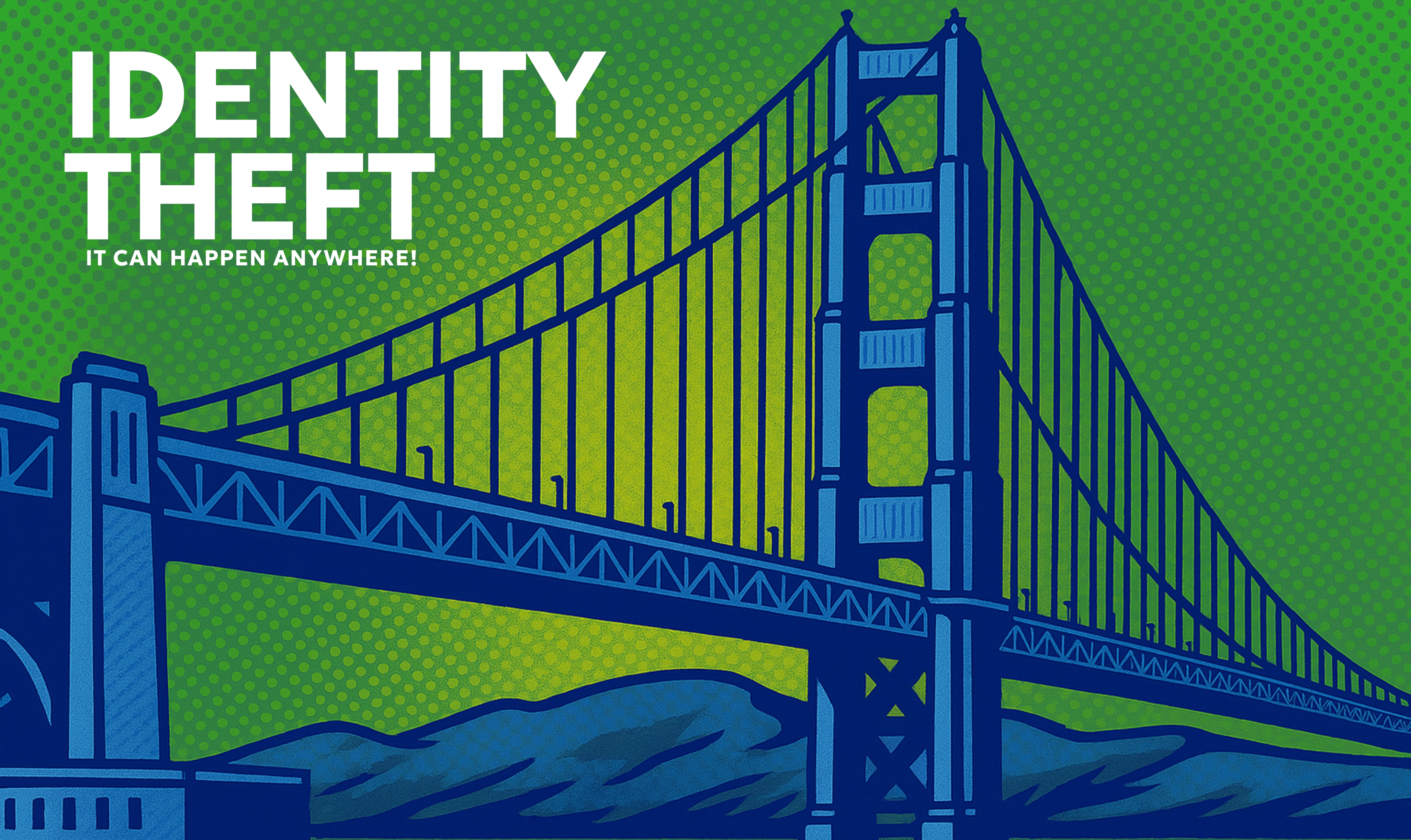 California Identity Theft Lawyer | Legal Help for Victims | Consumer Attorneys PLLC California Identity Theft Lawyer | Legal Help for Victims | Consumer Attorneys PLLC