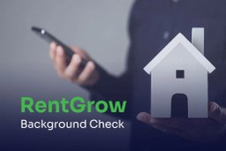 RentGrow Disputes & Denials: Sue for Reporting Errors Denied Due to a RentGrow Background Check? Dispute Errors & Sue for FCRA Violations