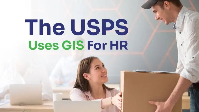 USPS Background Check Denied After GIS or HireRight Report? | Consumer Attorneys PLLC USPS Background Check Denied After GIS or HireRight Report? | Consumer Attorneys PLLC