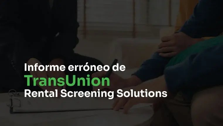 Reunión sobre vivienda