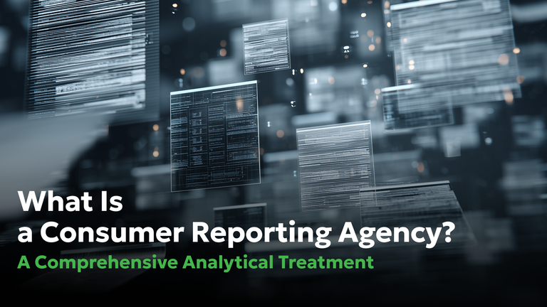 Independent Contractor Background Checks Guide | Consumer Attorneys