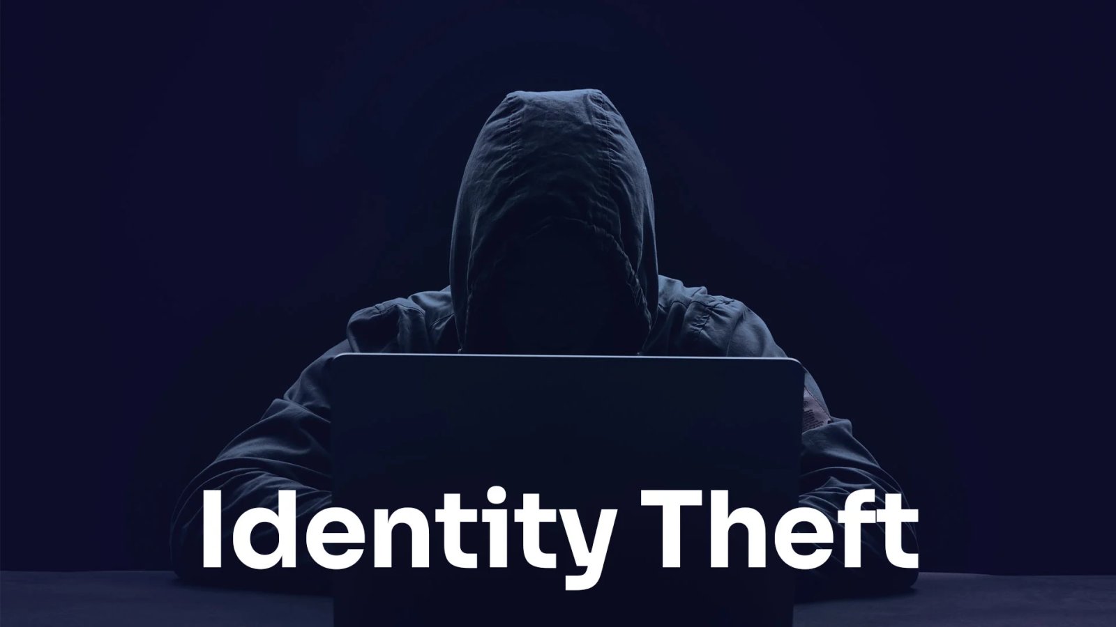 What Is Identity Theft? Definition, Types & How It Happens | Consumer Attorneys